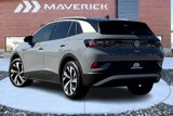 Used 2022 Volkswagen ID.4 Pro S image 4