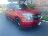 Used 2015 Chevrolet Tahoe LS image 5