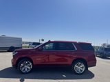 Used 2023 Chevrolet Tahoe High Country w/ Premium Package 2 image 6