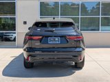 New 2026 Jaguar F-PACE R-Dynamic S image 6
