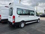 Used 2022 Ford Transit 350 XLT image 6
