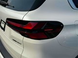 Used 2025 BMW X5 xDrive40i w/ Premium Package image 4