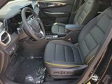 New 2026 Chevrolet TrailBlazer ACTIV w/ Convenience Package image 5