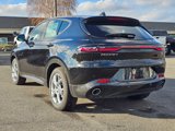 New 2024 Dodge Hornet R/T Plus image 4