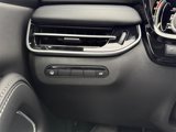 New 2025 INFINITI QX60 Luxe image 2