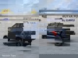 New 2025 Ford F150 XLT w/ Equipment Group 302A MID image 4