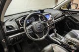 Used 2021 Subaru Crosstrek 2.5i Limited w/ Moonroof Package 1 image 3