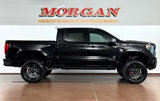Used 2024 GMC Sierra 1500 AT4 w/ Technology Package image 3