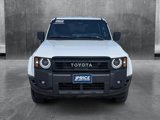 Used 2024 Toyota Land Cruiser 1958 image 2
