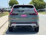 New 2026 Honda CR-V TrailSport image 5