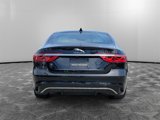Used 2024 Jaguar XF R-Dynamic SE image 4