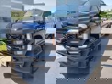 New 2025 Ford F350 Lariat image 3