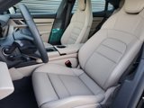 Used 2025 Porsche Taycan image 5