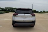 Used 2023 Nissan Rogue SV image 5