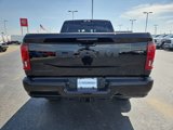 New 2025 RAM 3500 Laramie image 6
