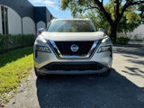 Used 2021 Nissan Rogue SV w/ Premium Package image 2