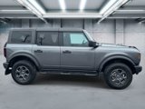 Used 2022 Ford Bronco Big Bend image 3