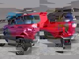 New 2026 Honda Passport TrailSport image 3