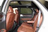 New 2025 Cadillac XT5 Premium Luxury w/ Technology Package image 6