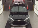 Used 2023 Chevrolet Blazer LT image 2