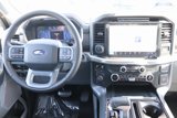 New 2025 Ford F150 Lariat w/ Equipment Group 501A Mid image 3