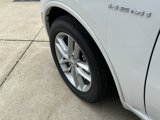 New 2025 Dodge Durango R/T image 6
