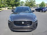 New 2024 Jaguar E-PACE R-Dynamic SE image 2