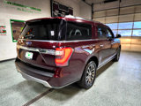 Used 2021 Ford Expedition Max Limited image 6