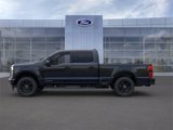 New 2025 Ford F250 XLT image 3