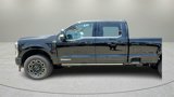 New 2025 Ford F350 Platinum image 4