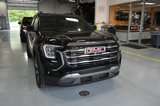 New 2026 GMC Terrain Elevation w/ Elevation Premium Package image 3