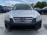 Used 2005 Honda CR-V EX image 3
