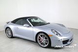 Used 2015 Porsche 911 Carrera S image 3