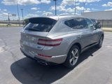 Used 2023 Genesis GV80 2.5T w/ Advanced Package image 3