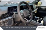 New 2025 Chevrolet Tahoe RST w/ RST Capability Package image 6