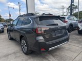 New 2025 Subaru Outback Limited image 6