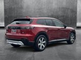 New 2025 Honda Prologue Touring image 2