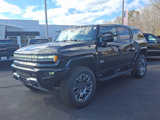 New 2025 GMC Hummer EV 3X image 2