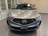 New 2025 Acura MDX w/ Technology Package image 4