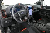 Used 2025 Ford Ranger Raptor image 3