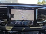 Used 2020 Chrysler Pacifica Limited image 5