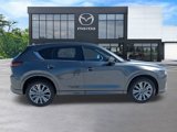 New 2025 MAZDA CX-5 Signature image 4