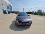Used 2017 Kia Forte LX w/ LX Popular Package image 2