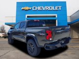 New 2025 Chevrolet Colorado Trail Boss image 4