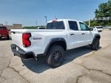 New 2026 Chevrolet Colorado Trail Boss image 5