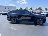 New 2025 MAZDA CX-70 3.3 Turbo S w/ Premium Package image 4