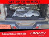 Used 2023 Jeep Wrangler Unlimited Sahara image 4