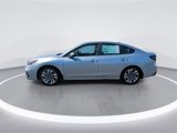 New 2025 Subaru Legacy Limited image 5