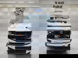 New 2025 Ford F150 STX image 6