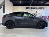Used 2021 Tesla Model Y Long Range image 4